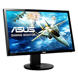 ASUS 24'' LED VG248QE pas cher