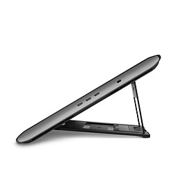 Avis Wacom MobileStudio Pro 16'' - i7 512GB gen2