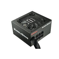 Enermax MarbleBron 750W - 80+ Bronze