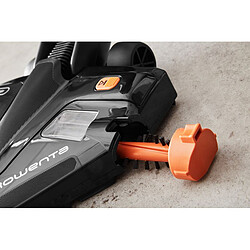Acheter Aspirateur balai sans fil ROWENTA RH9153WO Air Force Serenity