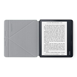 Acheter Kobo Protection Sage-Noir