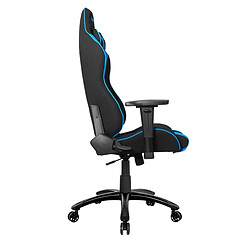 Fauteuil gamer