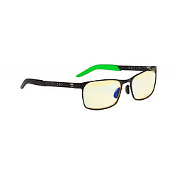 GUNNAR FPS by Razer LUNETTES POUR ÉCRANS ANTI FATIGUE ET ANTI LUMIÈRE BLEUE