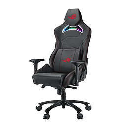 ASUS ROG Chariot