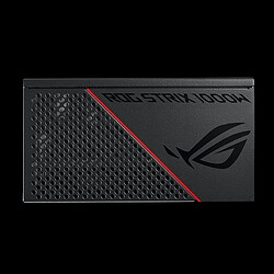 ASUS ROG STRIX Gold 1000W - 80+ pas cher