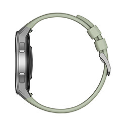 Acheter Huawei Watch GT 2e - Vert Menthe