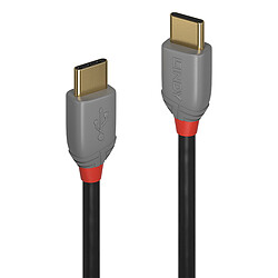 Lindy 36873 USB cable