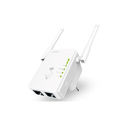 Strong Repeater 300 - 300 Mbps