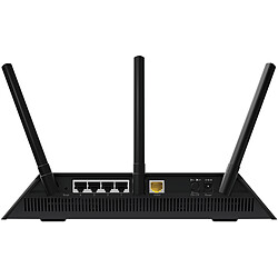 Avis Netgear Nighthawk Pro Gaming XR300