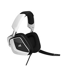 Micro-casque