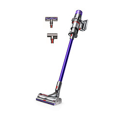 Dyson V11 Animal Plus Violet