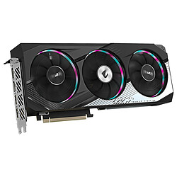 Gigabyte AORUS GeForce RTX™ 4060 Ti ELITE 8Go