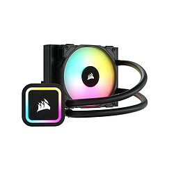 Corsair iCUE H60x RGB ELITE V2