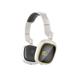 Astro Gaming ASTRO A38  Blanc ASTRO A38  Blanc