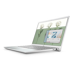 Avis Dell Inspiron 14 5401 - Gris