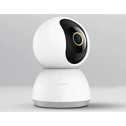 Xiaomi Smart Camera C300