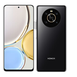 Honor Magic 4 lite 4G - 6/128 Go - Noir