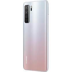 Huawei P40 Lite 5G - Argent pas cher