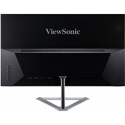 Avis ViewSonic 27'' LED VX2776-SMH