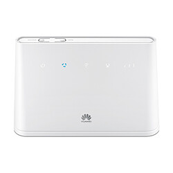 Acheter Huawei B331 - Routeur 4G