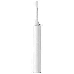 Xiaomi Brosse à dents électrique Mi Smart Toothbrush T500 pas cher