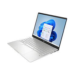 PC portable