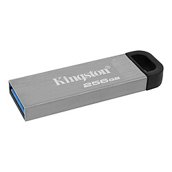 Kingston DataTraveler Kyson 256 Go