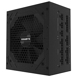 Gigabyte P850GM 850W - 80 + Gold