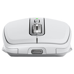 Acheter Logitech MX ANYWHERE 3 FOR MAC