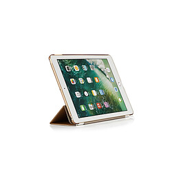 Acheter We Etui 3 en 1 pour iPad 9.7'' Or