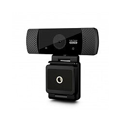 Urban Factory WEBEE PRO Webcam USB autofocus