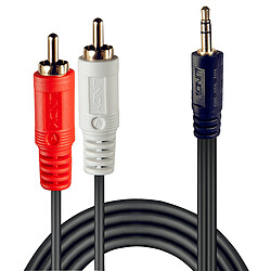 Lindy 35683 audio cable