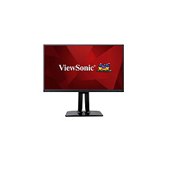 ViewSonic 27" LED VP2785-2K