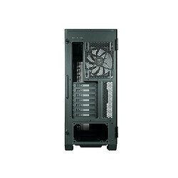 Acheter MSI Boîtier PC MAG VAMPIRIC 300R Midnight Green