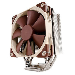 Noctua Ventirad NH-U12S SE-AM4