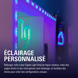 Elgato Light Strip Extension pas cher