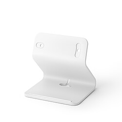 Avis Tado Stand - Support pour Thermostat