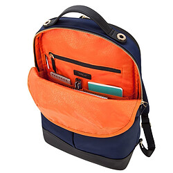 Acheter Targus TSB94501GL - Sac à dos PC Newport 15,6'' - Navy