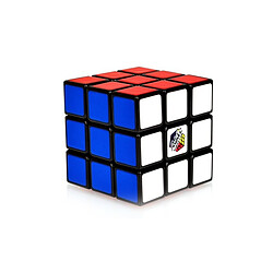 Rubik'S Coffret Advanced 3x3 + 2x2 - RUBIK-734 pas cher