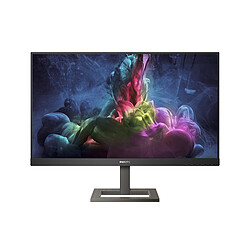 Philips 27" LED 272E1GAEZ/00