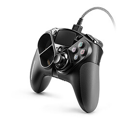 Thrustmaster eSwap Pro Controller PS4 - Manette pas cher