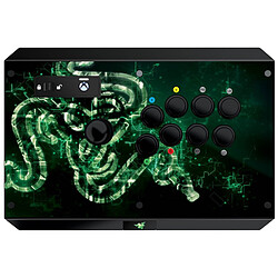 Razer Atrox Arcade Stick Xbox One