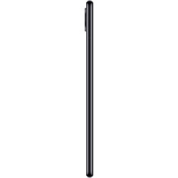 Xiaomi Redmi Note 7 - 3 / 32 Go - Noir Cosmique pas cher