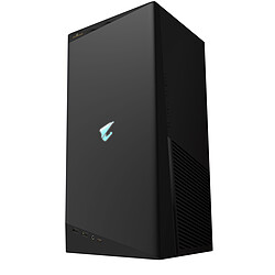 Gigabyte AORUS MODEL S