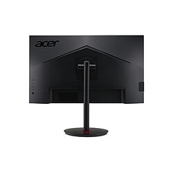 Acer 27'' LED Nitro XV272UPbmiiprzx pas cher