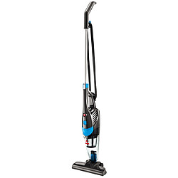 Bissell Aspirateur balai Featherweight Pro Eco