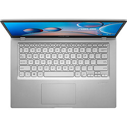 ASUS Vivobook R415FA-EK054T - Argent · Reconditionné pas cher