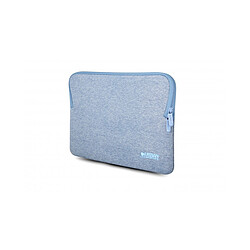 Urban Factory Etuis en Mousse -Macbook Pro - Bleu - 13'' Etuis en Mousse -Macbook Pro - Bleu - 13'' -