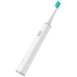 Avis Xiaomi Brosse à dents électrique Mi Smart Toothbrush T500