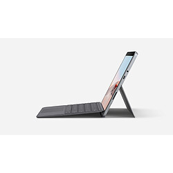 Avis Microsoft Surface Go 2 - Platine - STV-00003